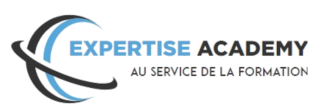 Axiope